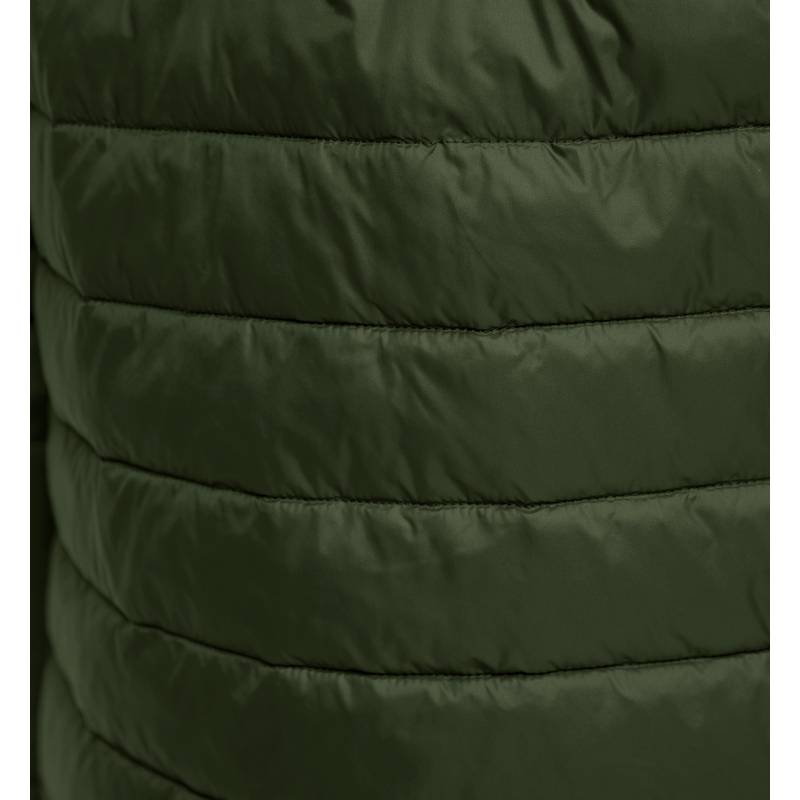 Haglfs Rapid Mimic Hood Outdoorjacke Herren