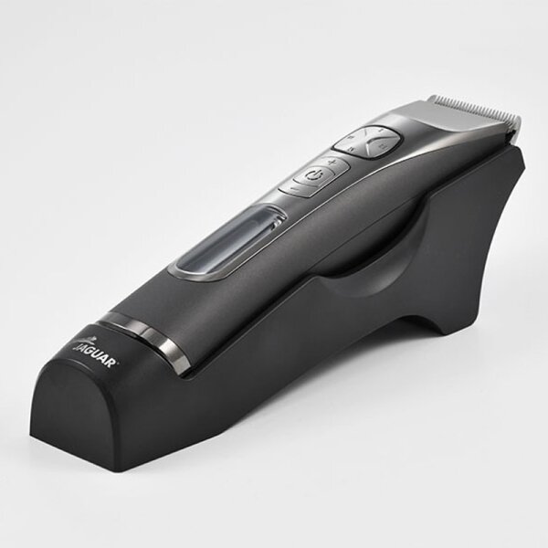 JAGUAR J-CUT 60 LI Profi-Haarschneidemaschine Haarschneidemaschine