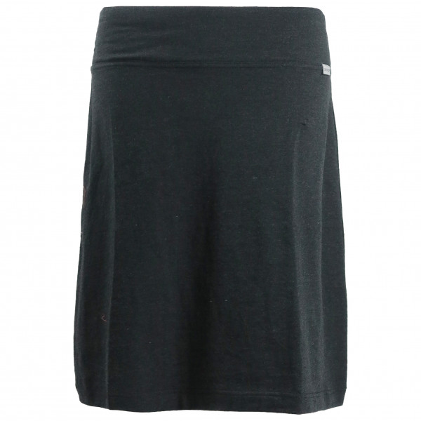 SKHOOP - Women's Freja Knee Skirt - Rock