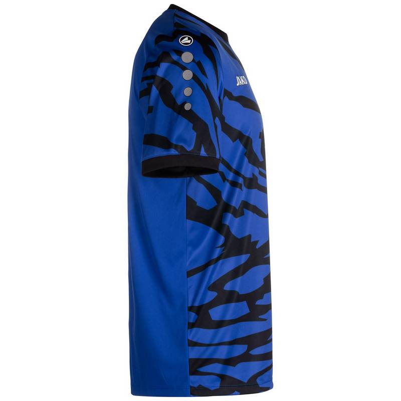 JAKO Animal KA Trikot Herren
