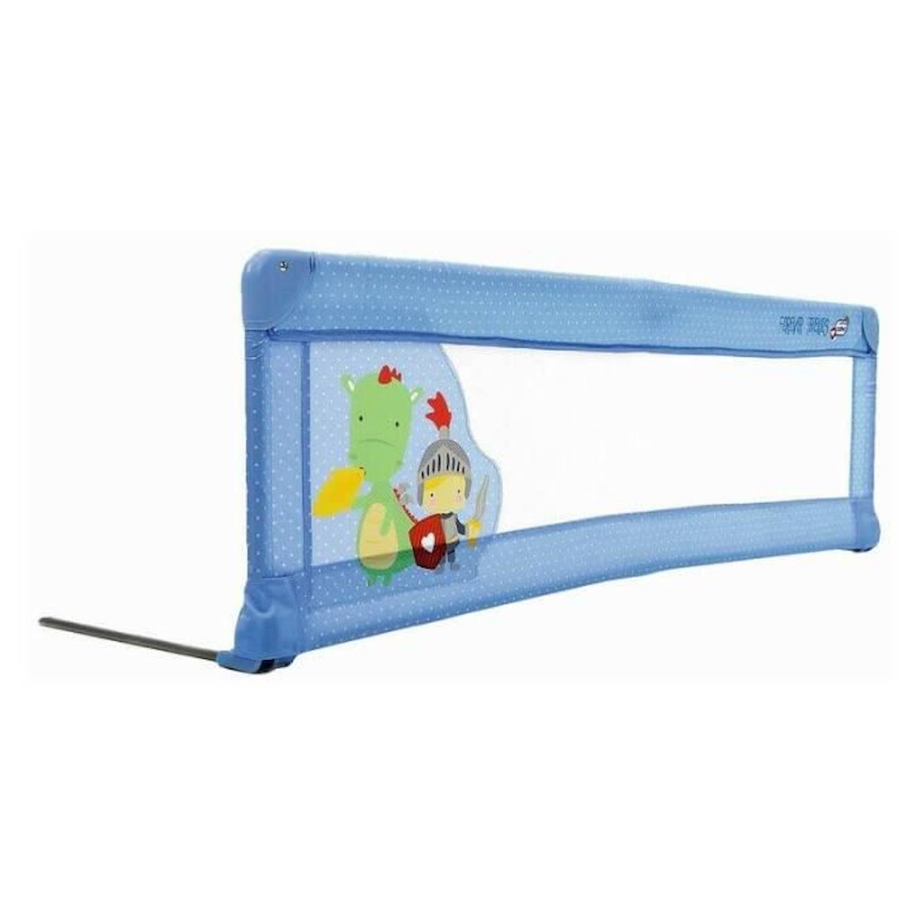 Barrière de lit 150 cm