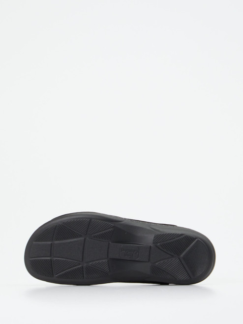 Sandalette-22530090084 Finn Comfort