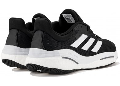 adidas SolarControl W