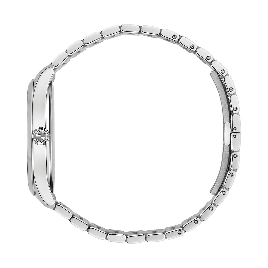 Gucci Unisexuhr G-timeless