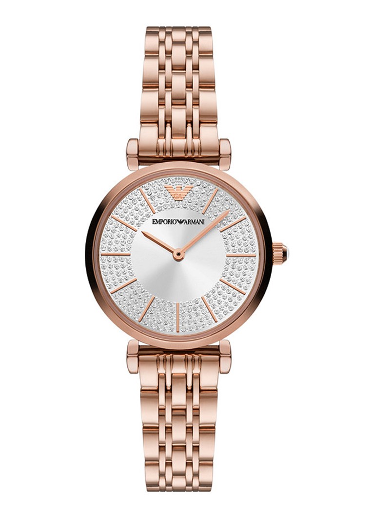 Ceas Emporio Armani AR11446