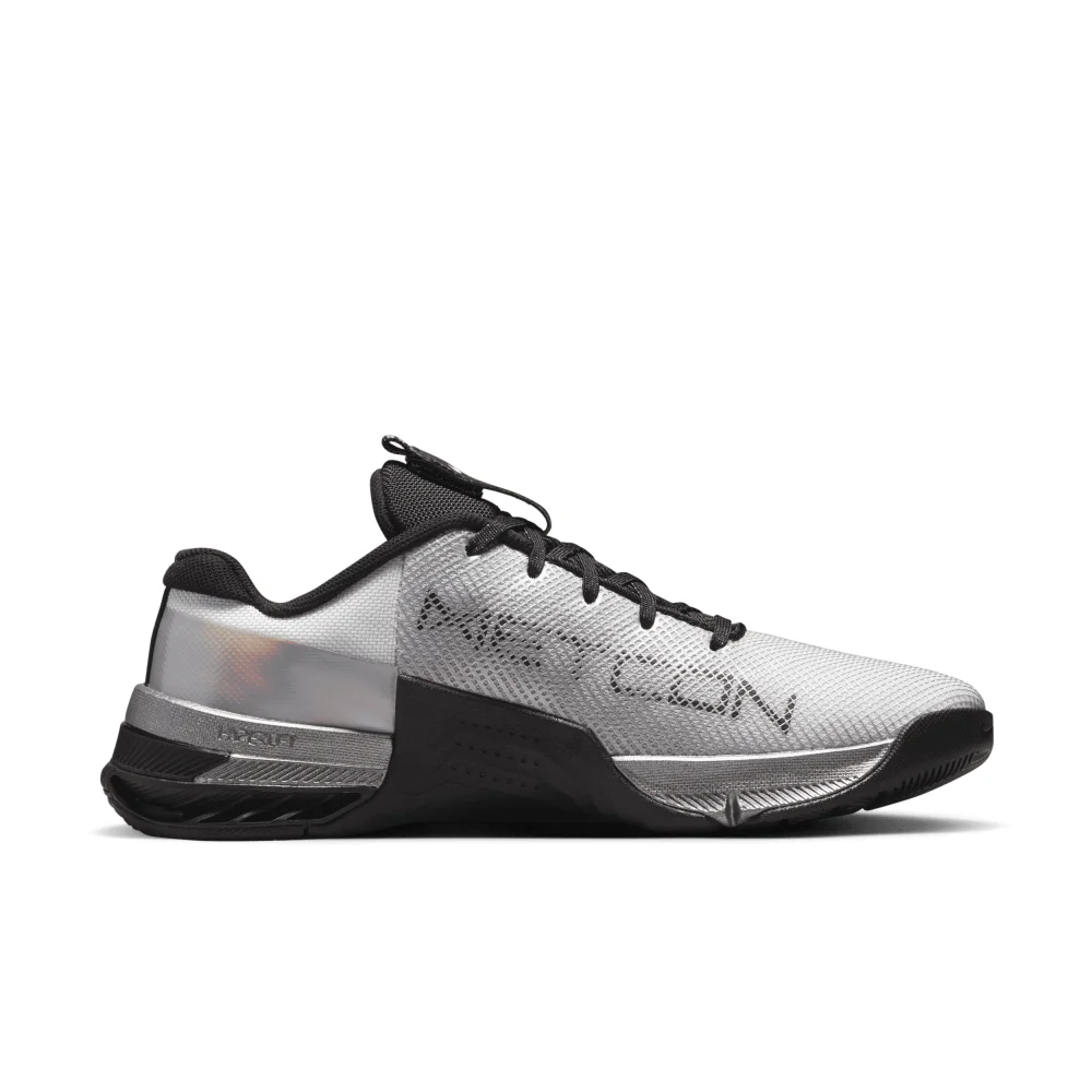 Nike Metcon 8 Premium DQ4681-100 / weiss