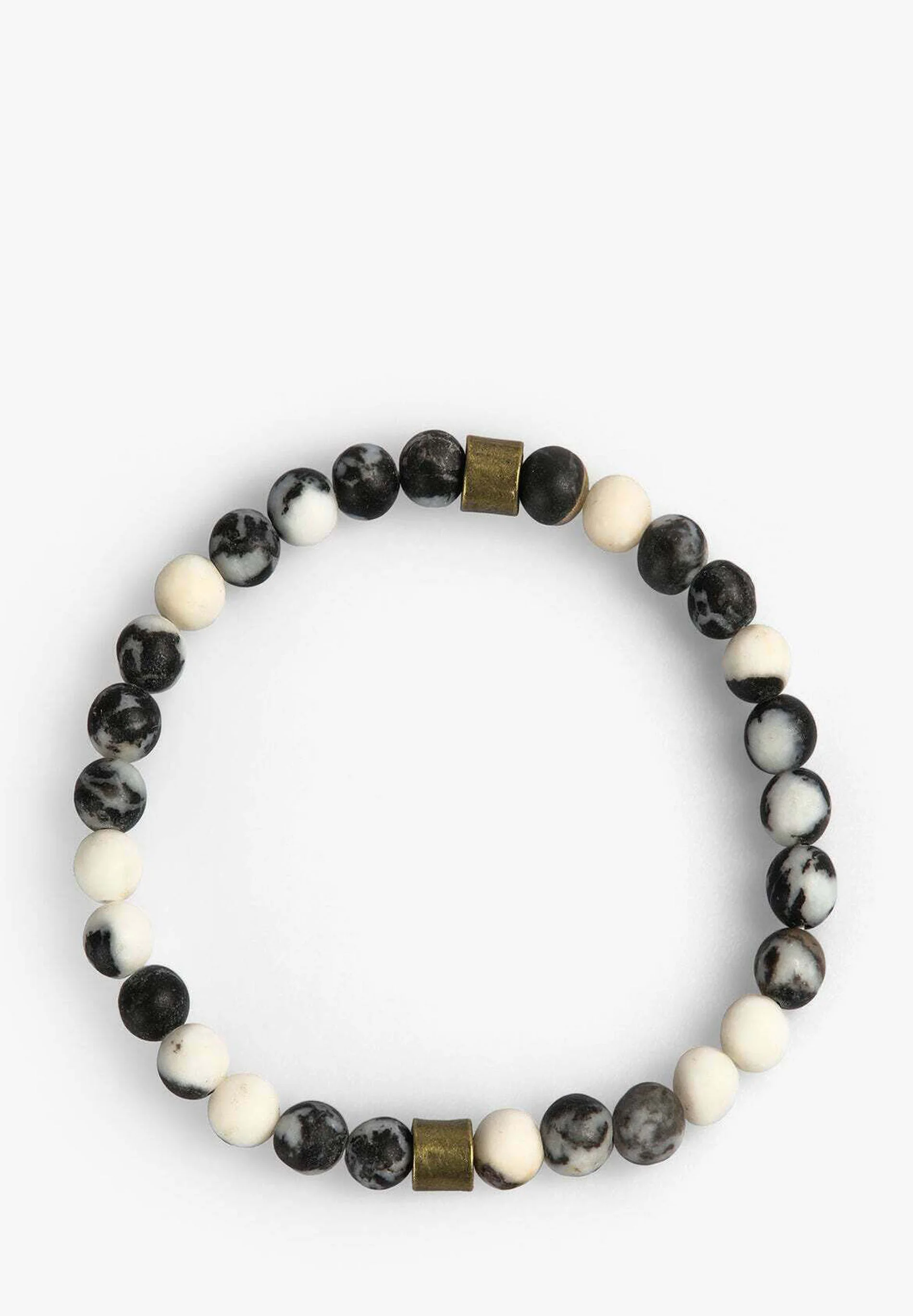 HISTORIAS DE Scalpers - Pulsera