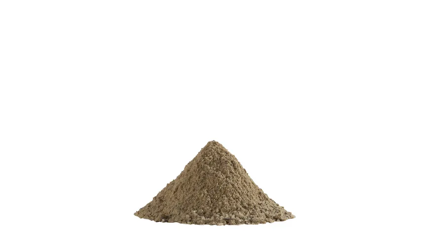 Herbaria Trüffelglück bio M-Dose 110 g