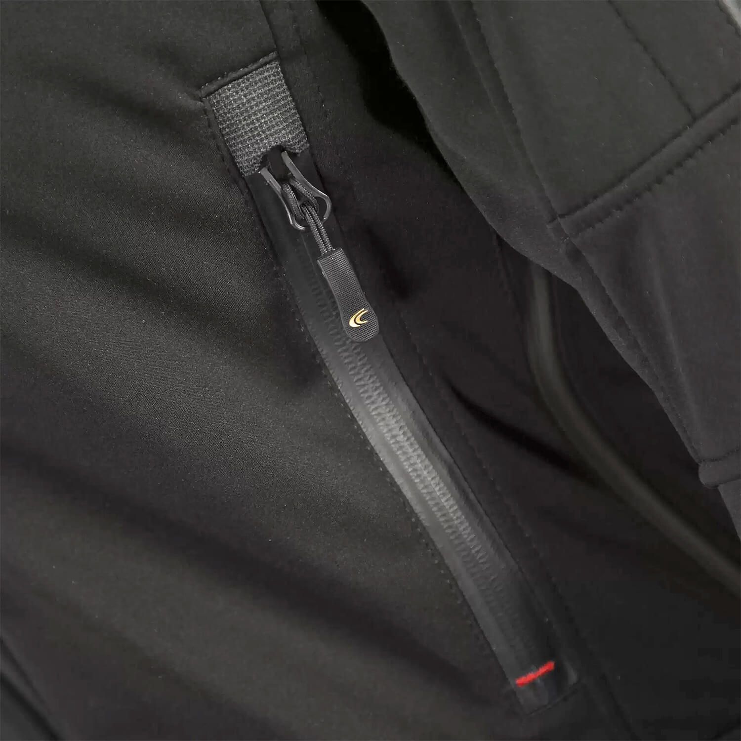 G-Loft ISG 2.0 Jacket Lady