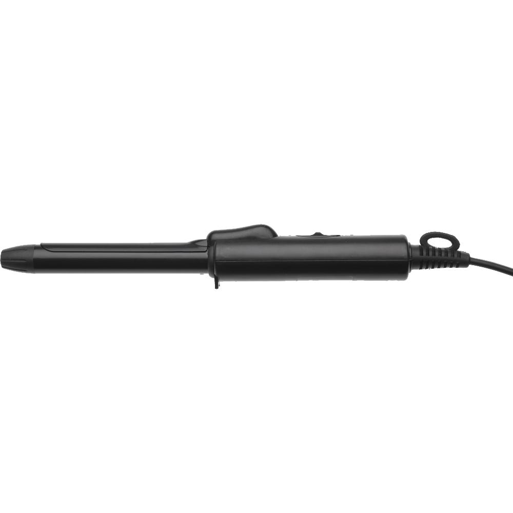 Efalock Microcurl Lockenstab 19mm