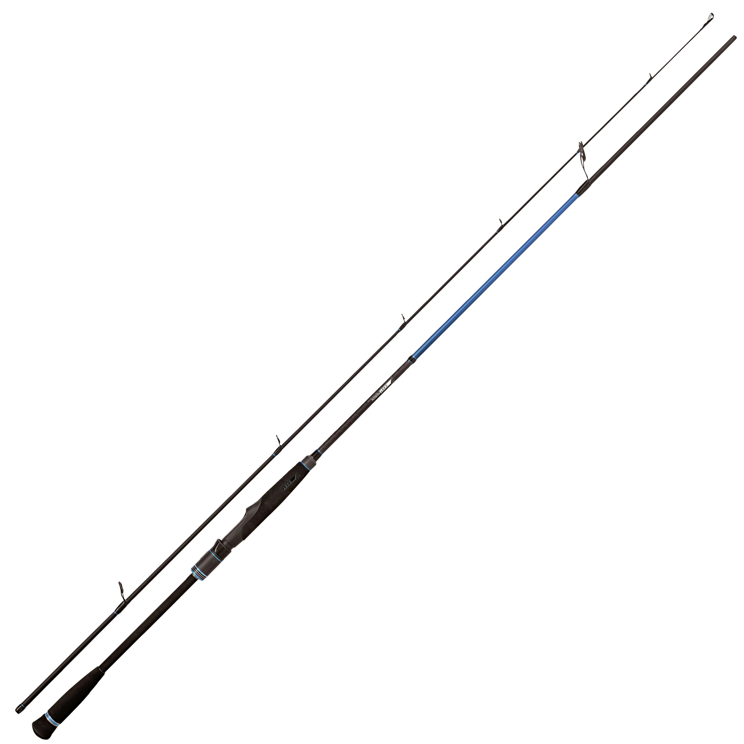 Zebco Angelrute Z - Cast Perch
