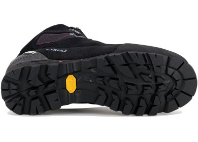 Millet G Trek 3 Gore-Tex W