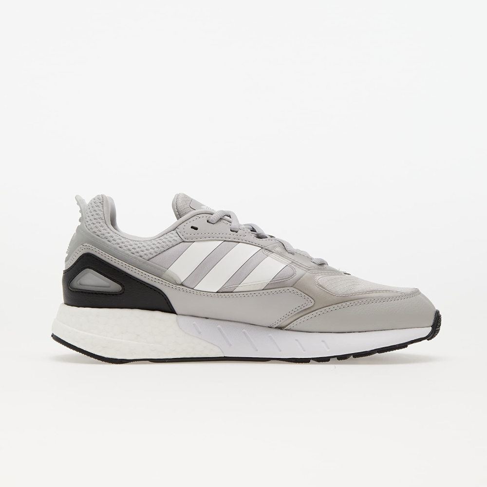 adidas ZX 1K Boost 2.0 GY5983 / grau