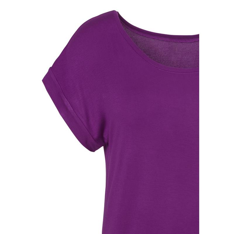 Vivance T-Shirt Damen