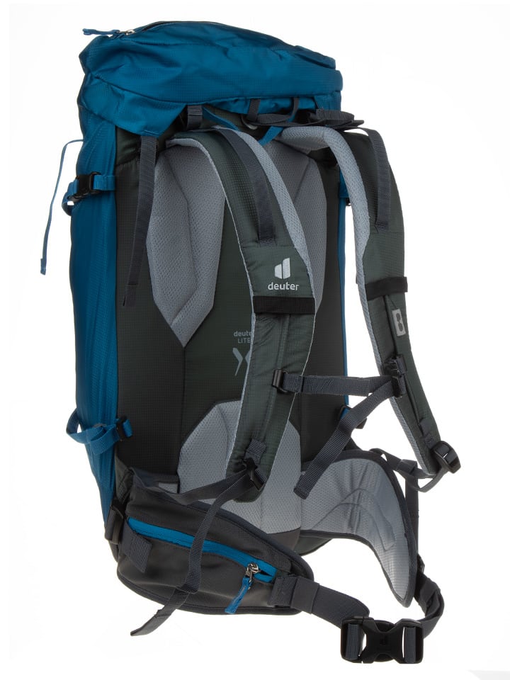 Deuter Wanderrucksack 