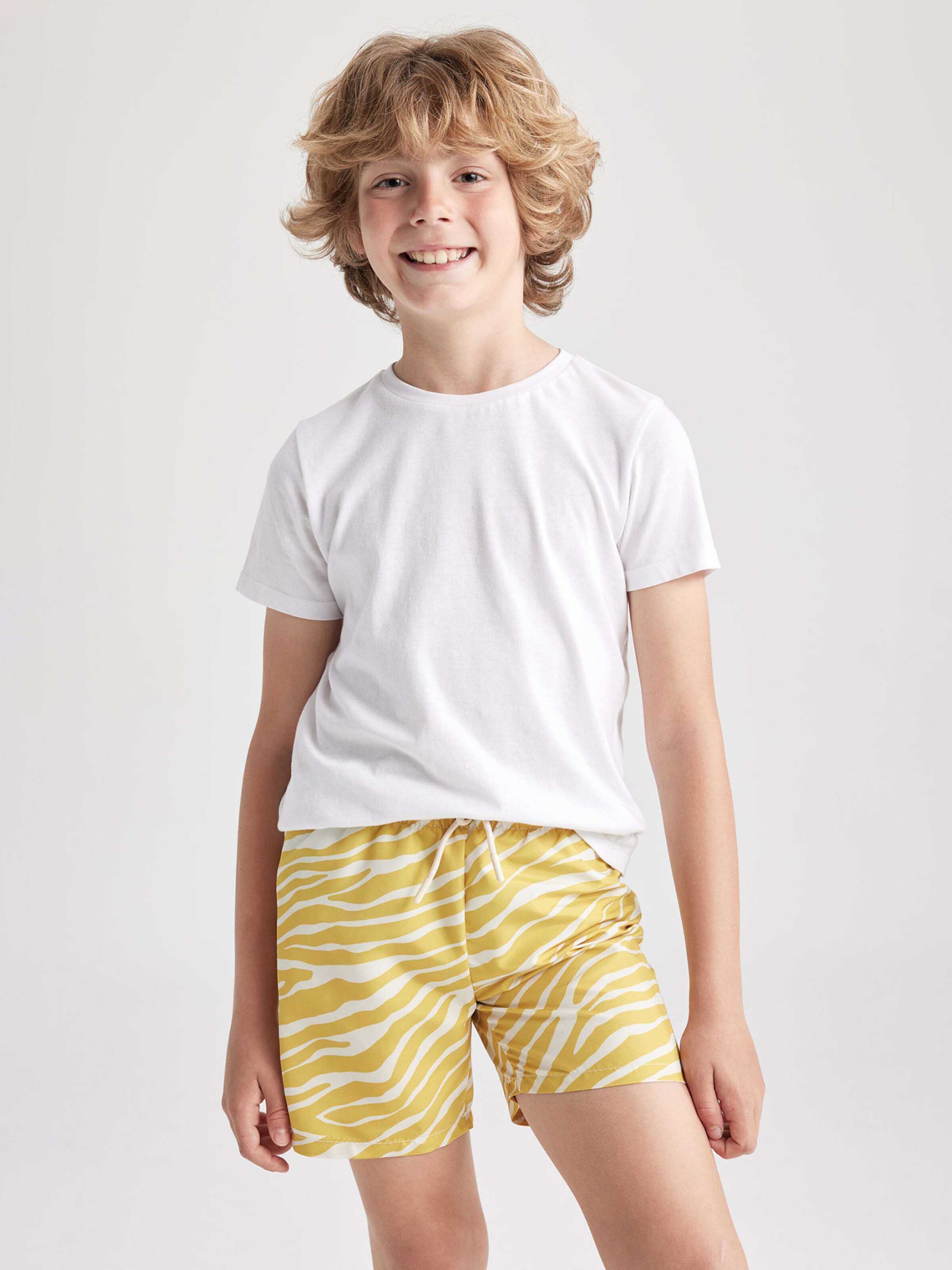 Board Shorts