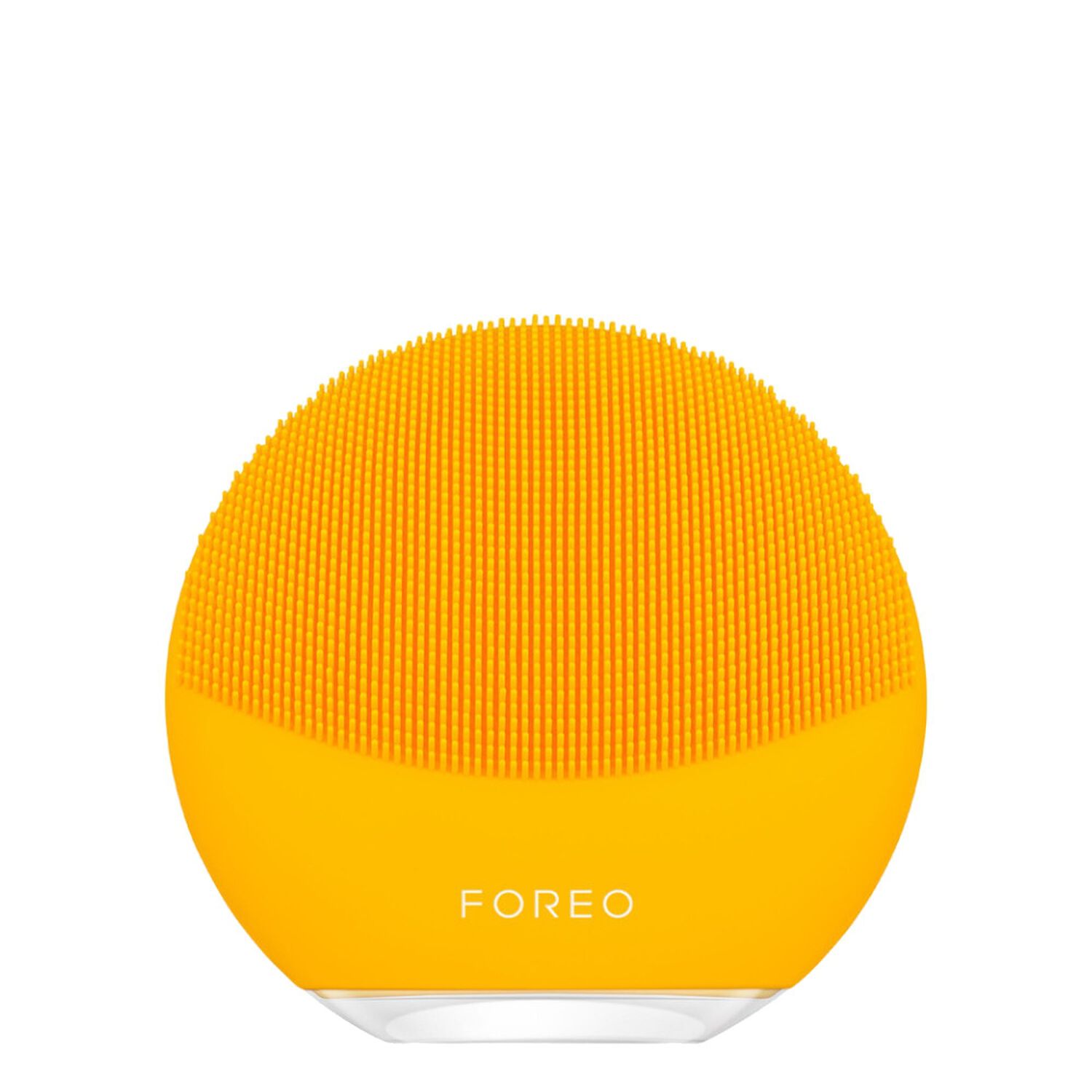 Foréo LUNA™ Mini 3 Appareil de Nettoyage en Profondeur Visage