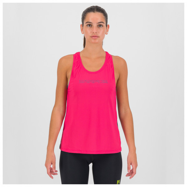 Karpos - Women's Quick Top - Laufshirt