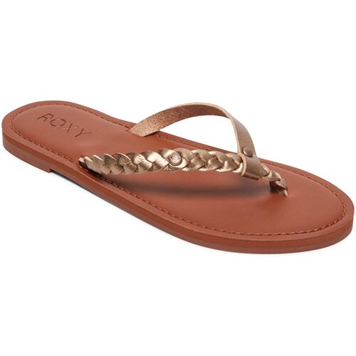 DAMEN SANDALEN LIVIA