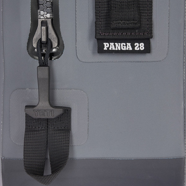 PANGA SUBMERSIBLE BACKPACK 28 - Wasserdichter Rucksack