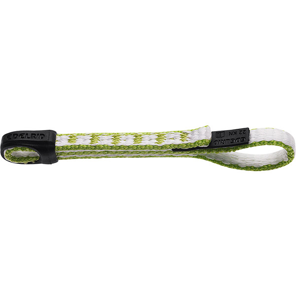 DYNEEMA EXPRESS-SCHLINGE 11MM - Schlinge
