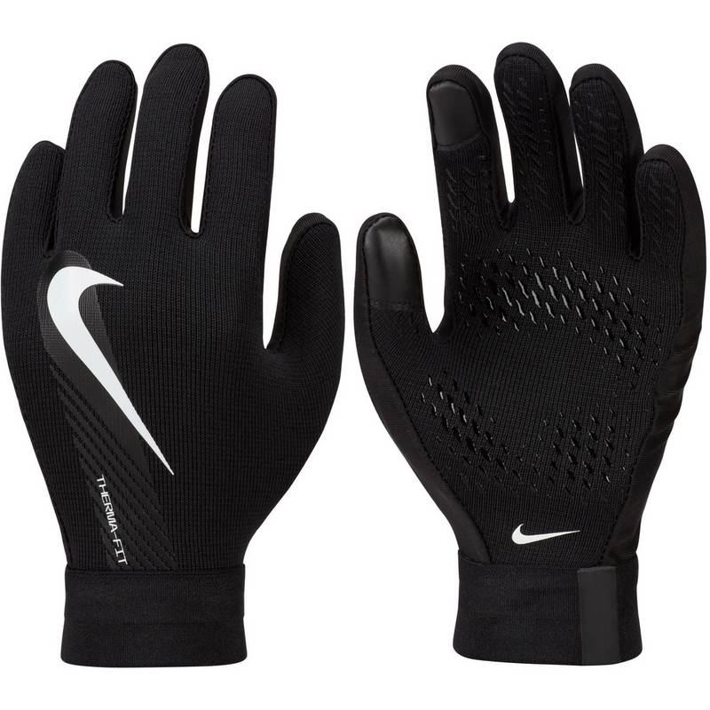 Nike Academy Fingerhandschuhe Kinder