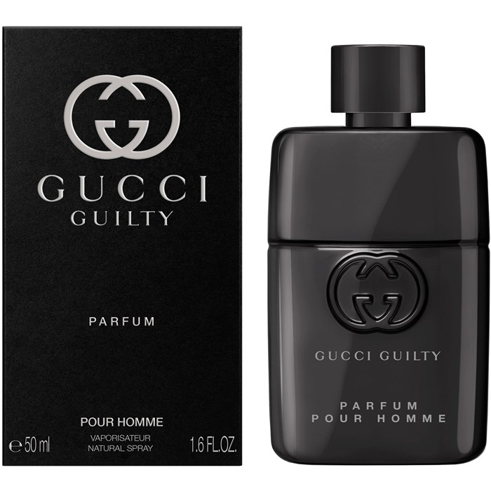 Eau de Parfum Spray