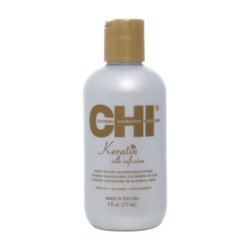 CHI Keratin Silk Infusion 15 ml
