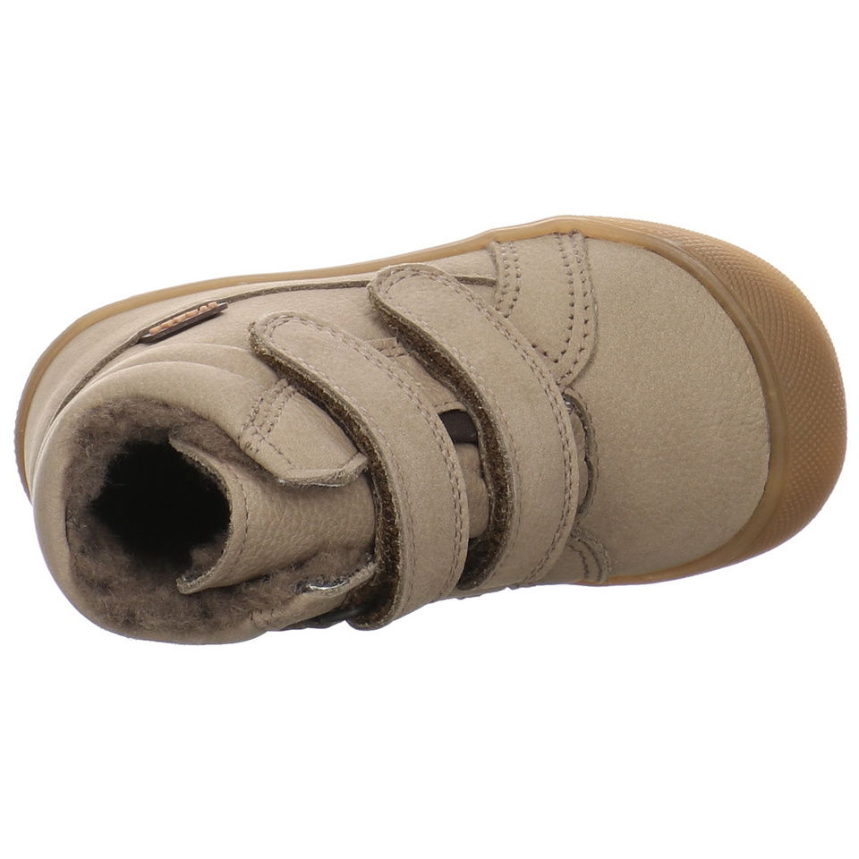 Froddo Ollie Klettboots