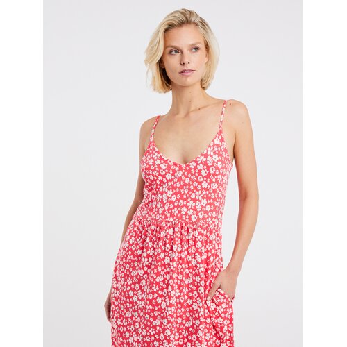 DAMEN KLEID PRTTANA DRESS