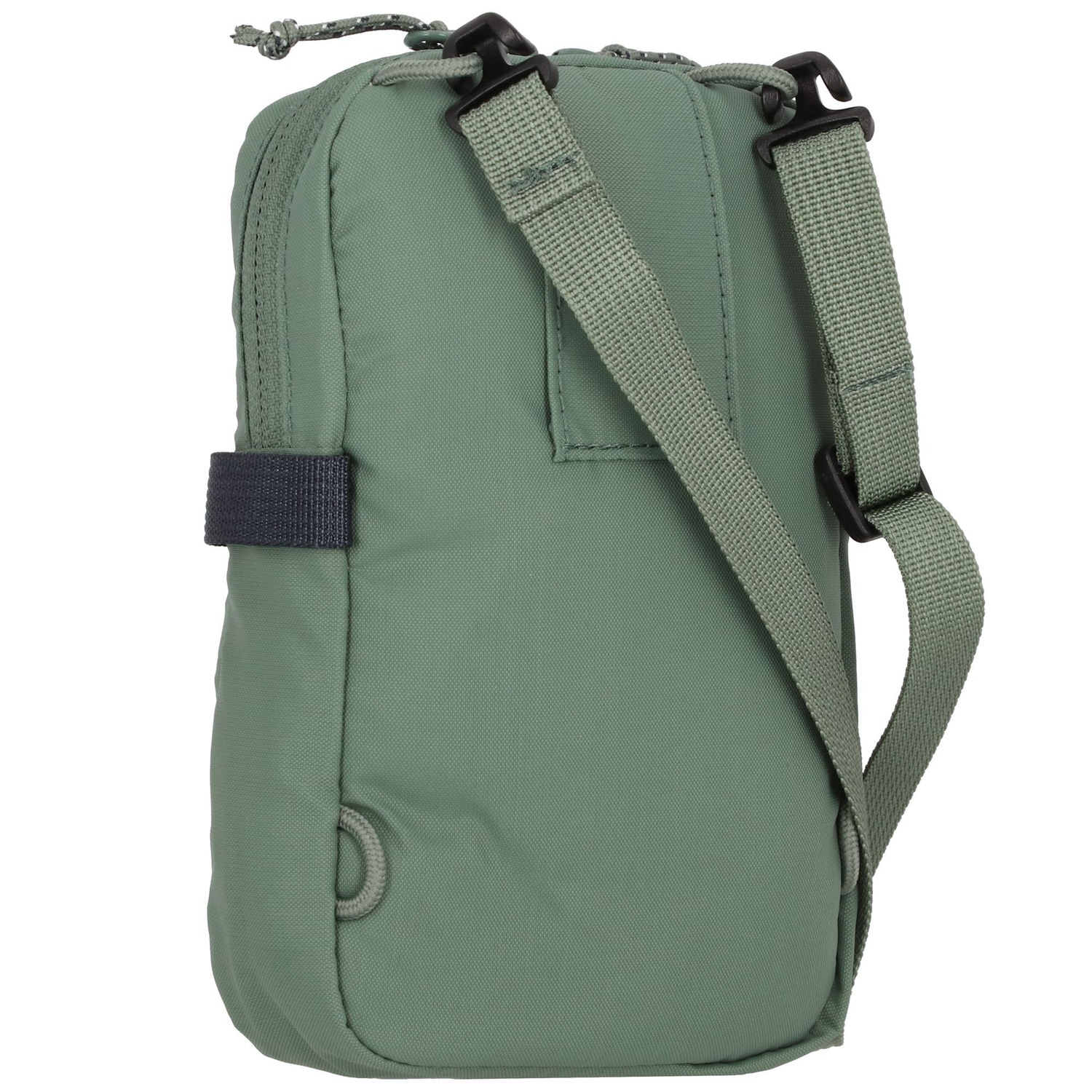 Umhängetasche / Gürteltasche High Coast Pocket
