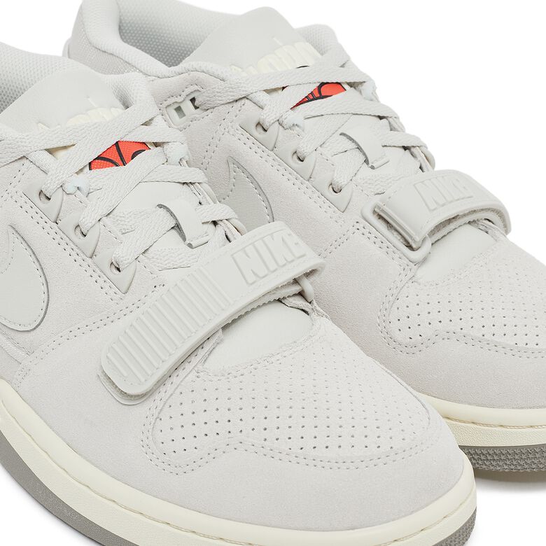 NIKE Air Alpha Force 88 