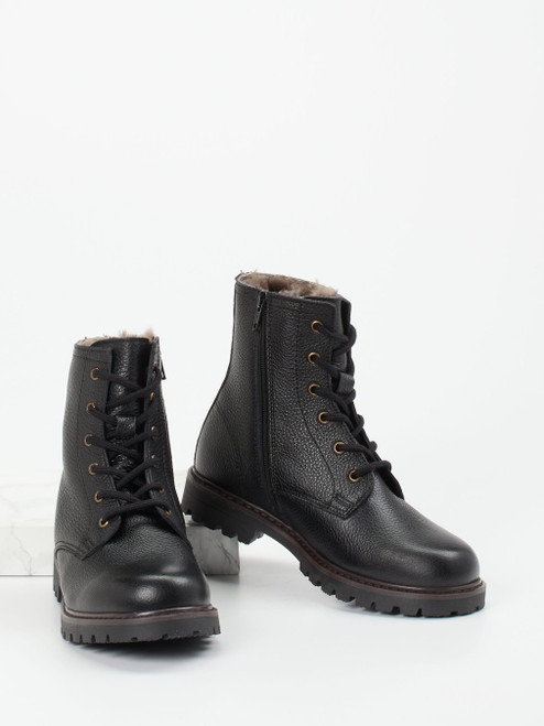 Boot-68000090058 Ralph Harrison Classic