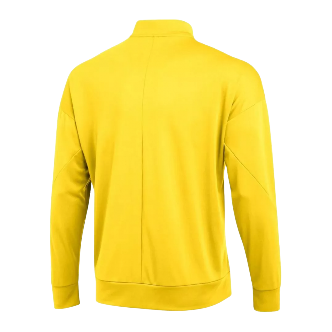 Nike Academy Pro 24 Trainingsjacke Kids Gelb F719