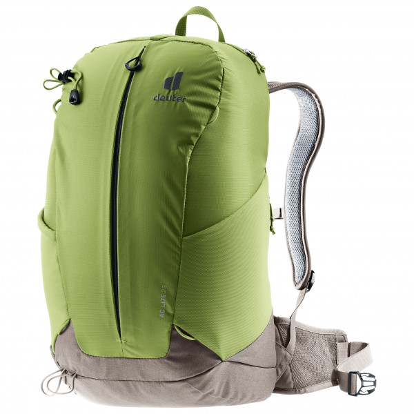 Deuter - AirComfort Lite 23 - Wanderrucksack