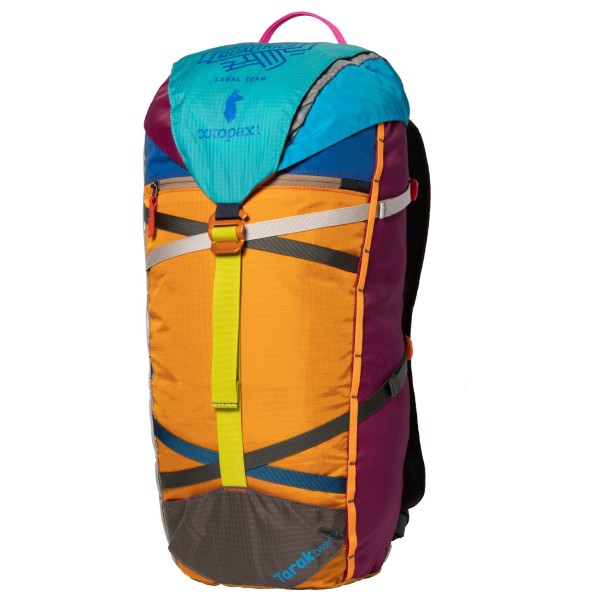 Cotopaxi - Tarak 20 Backpack - Daypack