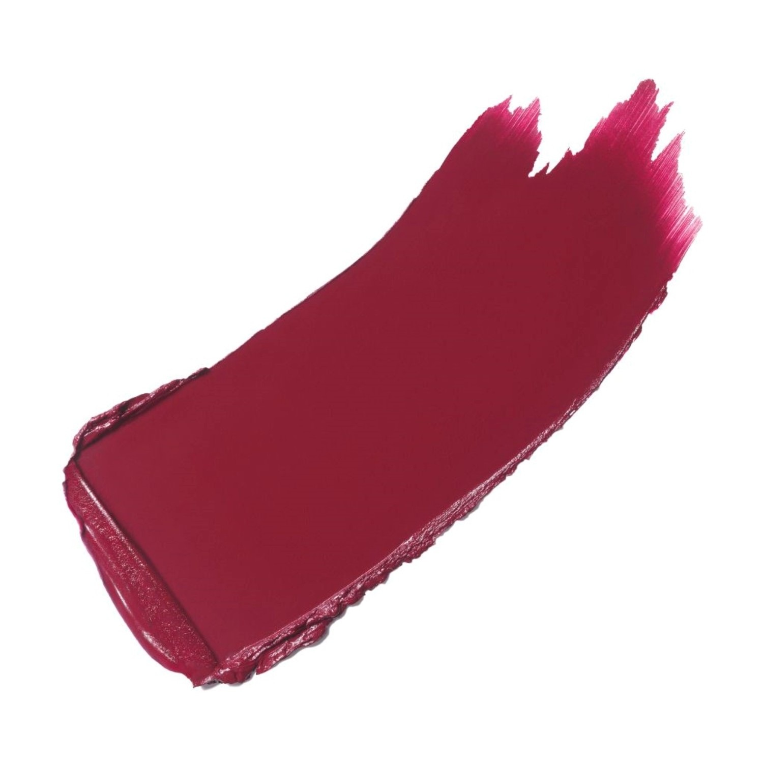 IZVLEČEK CHANEL