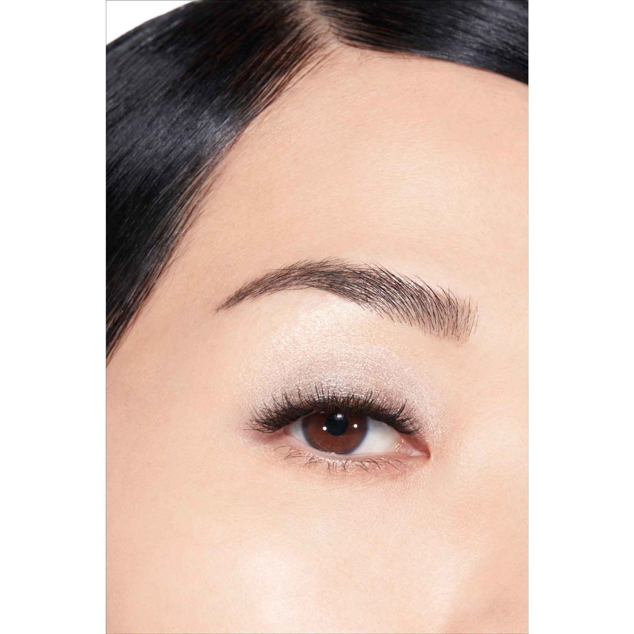 CHANEL OMBRE ESSENTIELLE TOP COAT VIELSEITIGER TOPCOAT FÜR DIE AUGEN