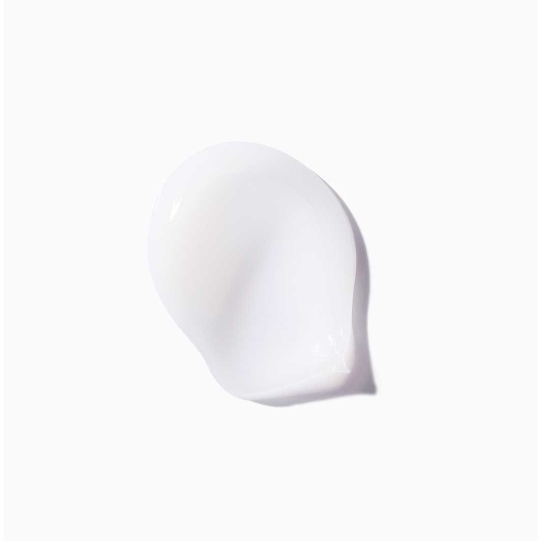 Kérastase Resistance Haarmaske Force Architecte 200 ml