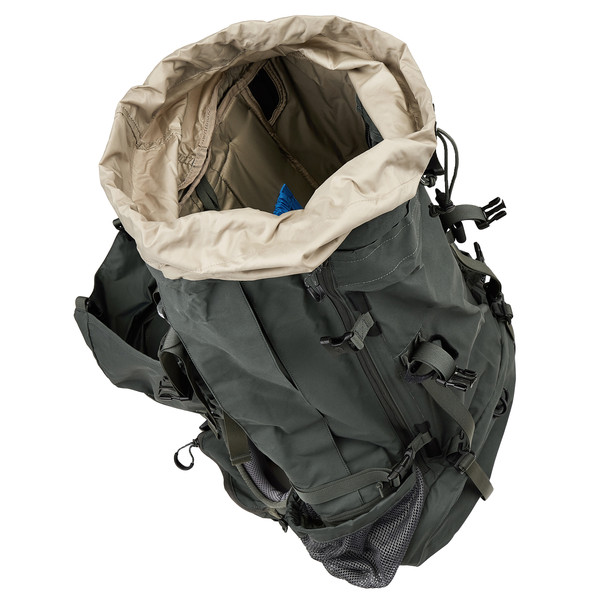 KAJKA 65 W Damen - Trekkingrucksack Damen