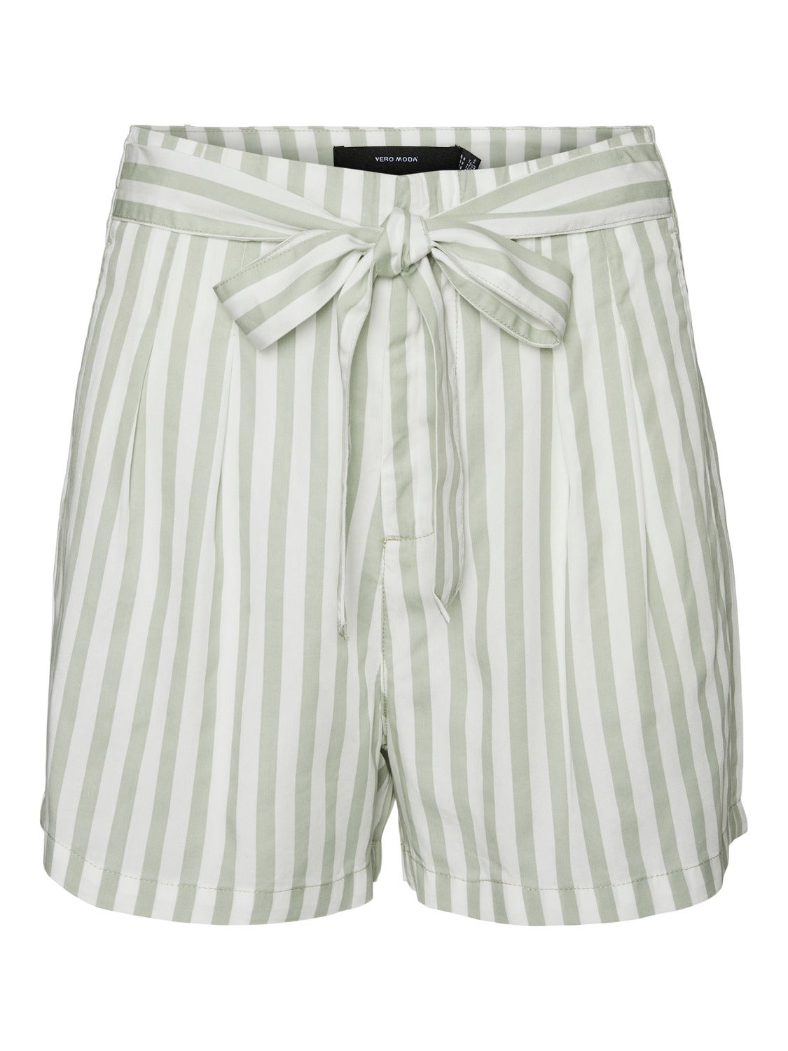 VMMIA Shorts