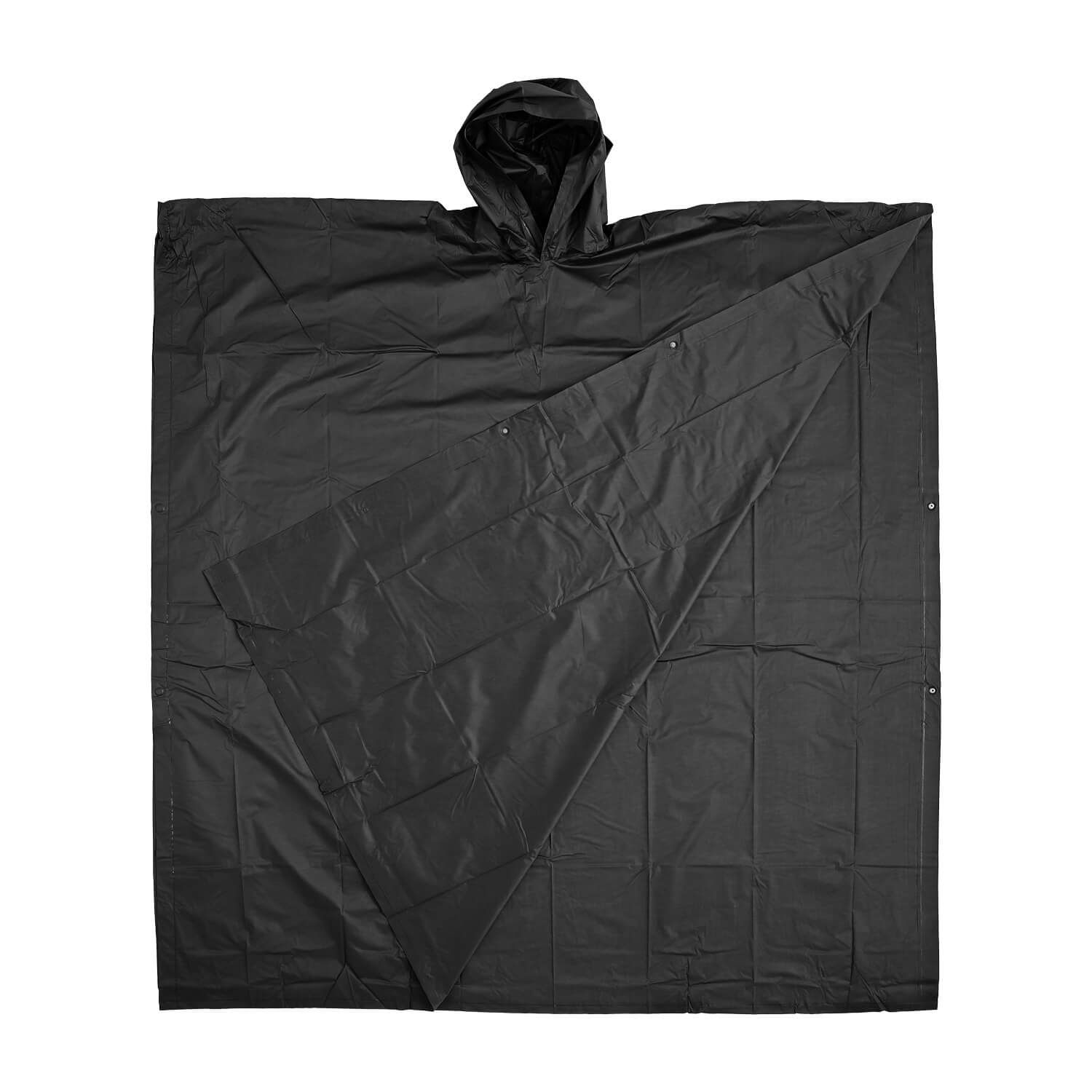 Regenponcho Traveller