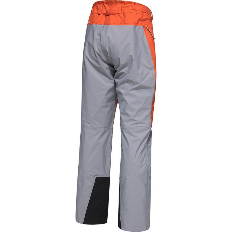 Haglfs Vassi Touring GTX Pant Funktionshose Herren
