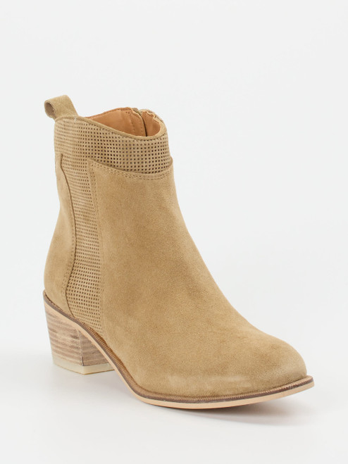 Stiefelette-17346990001 Ralph Harrison