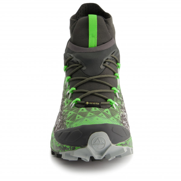 La Sportiva - Women's Uragano GTX - Trailrunningschuhe