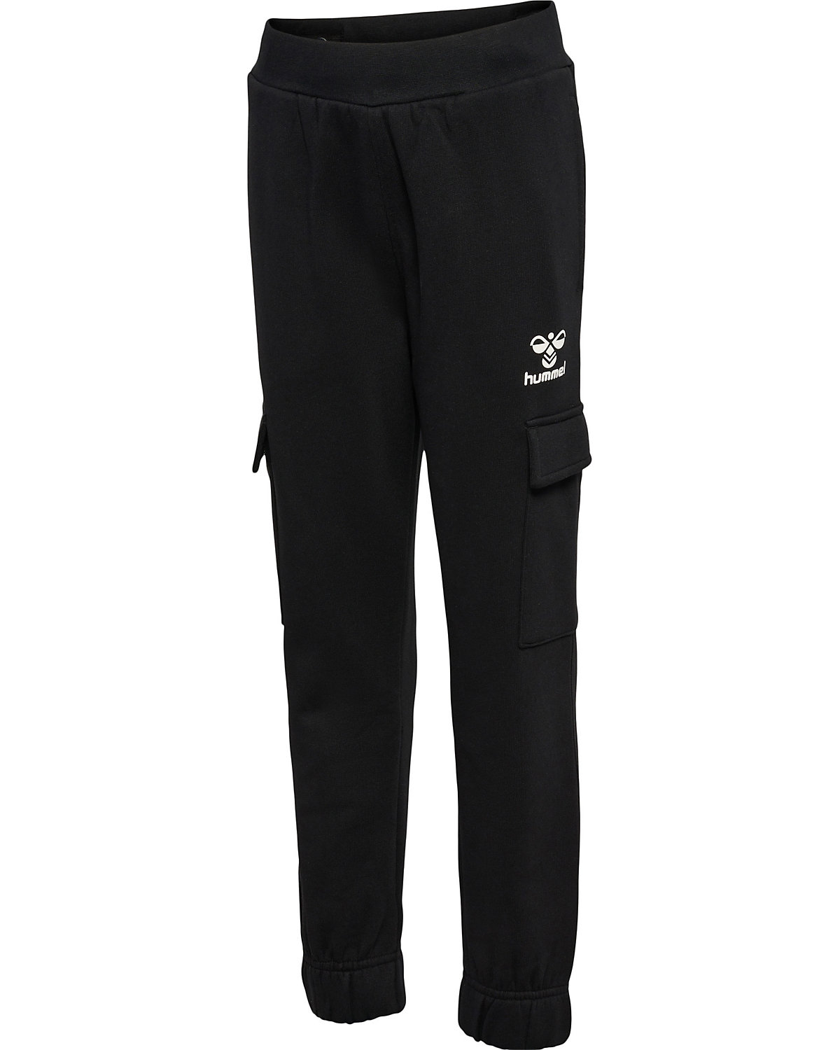 hmlFRANKIE PANTS Jogginghosen für Jungen