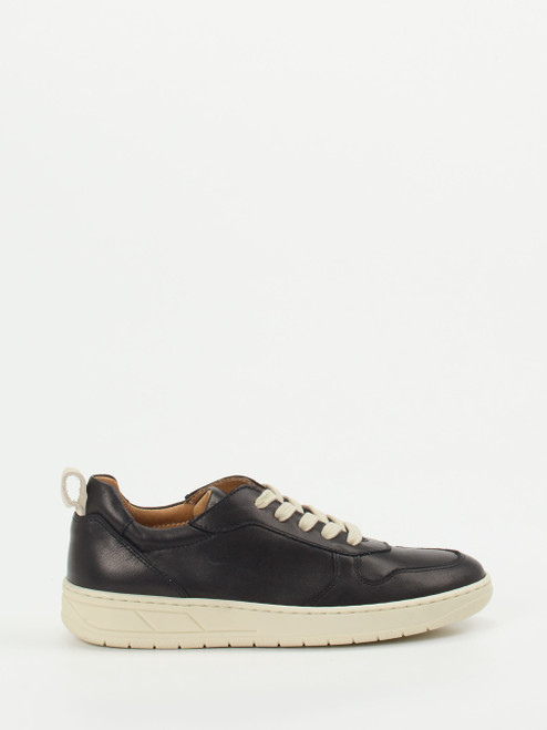 Sneaker-66110090144 Ralph Harrison Classic