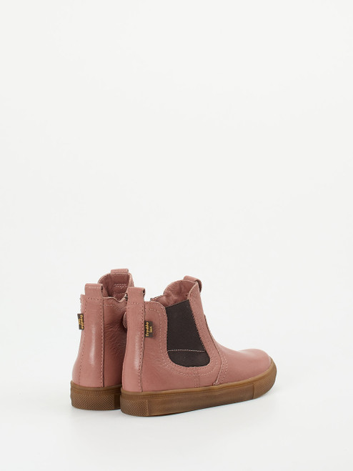 Boots-67205990007 Froddo