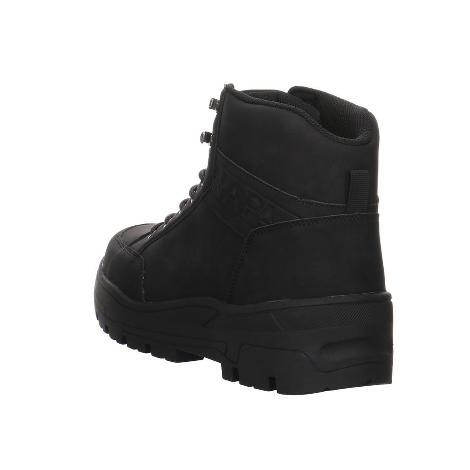 Napapijri Boots