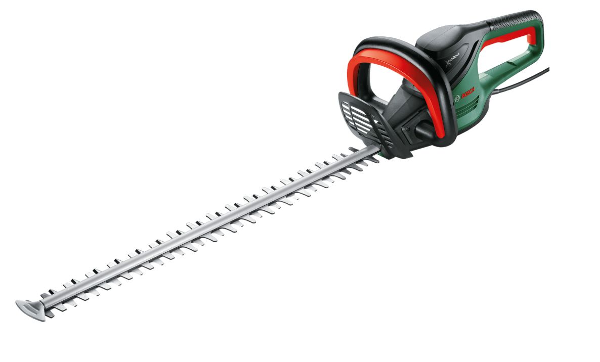 Bosch Green 06008C0903 AdvancedHedgeCut 70 Nożyce do żywopłotów